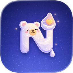 Naini App